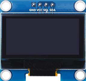 MD0725