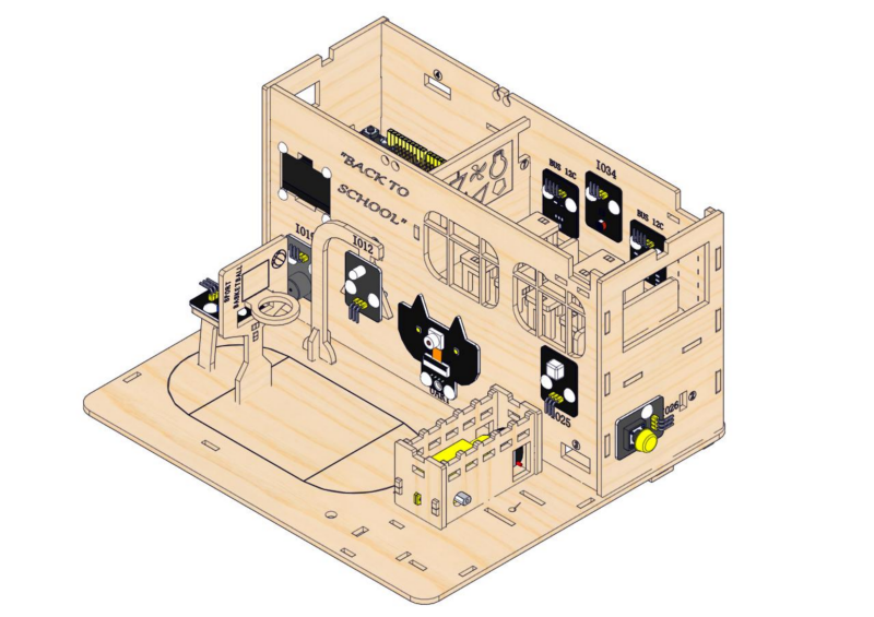 ZH_60