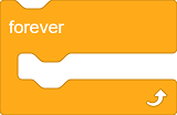 forever
