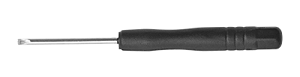 screwdriver1