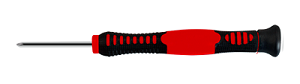 screwdriver2