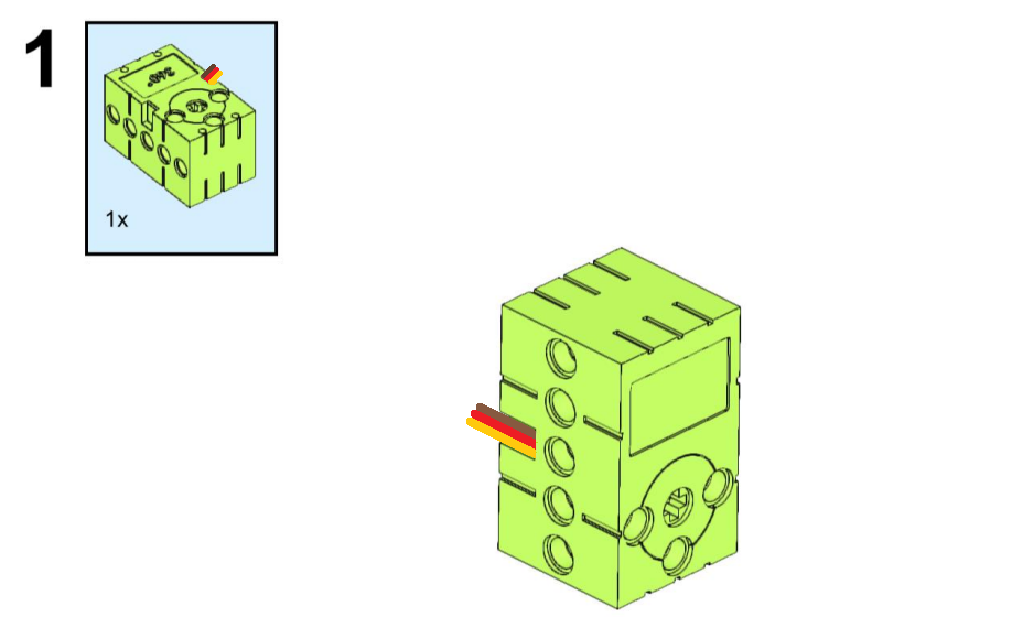 Img