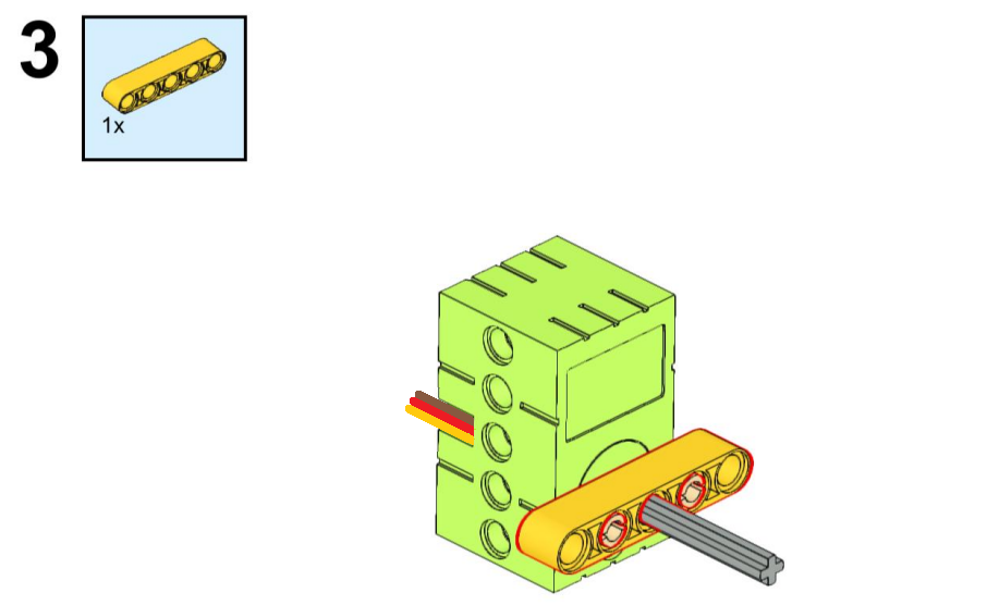 Img