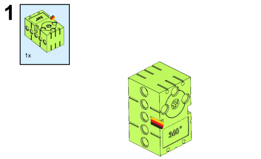 Img