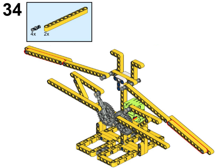 Img