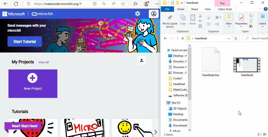 Img