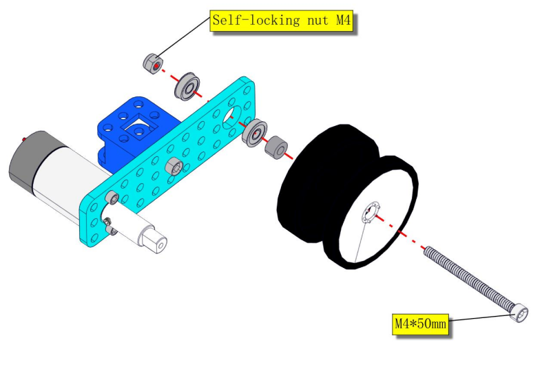TK_04