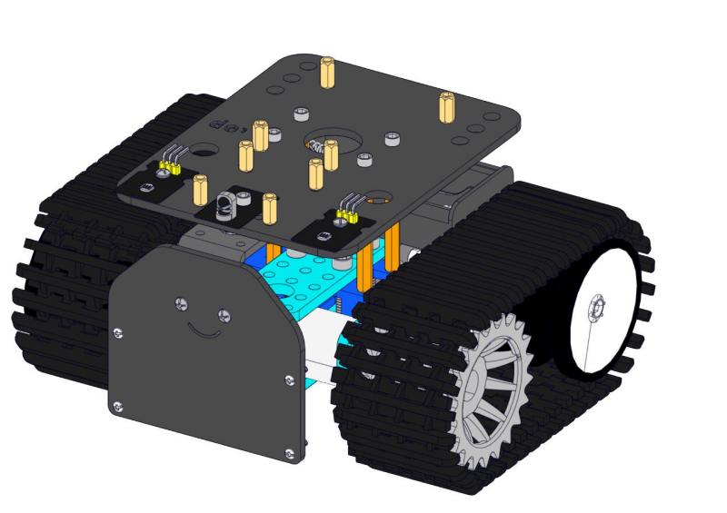TK_28