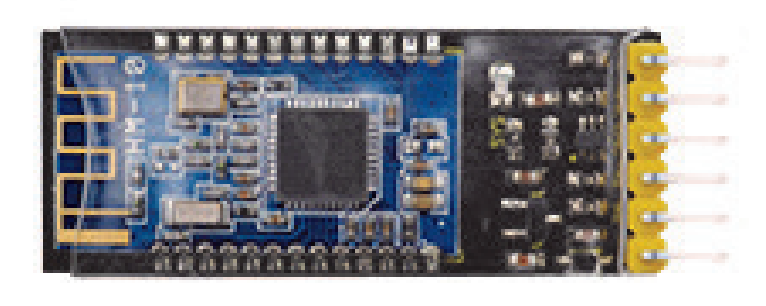 image-20260424114823332