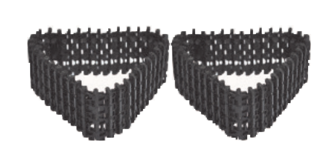 image-20260424115018466