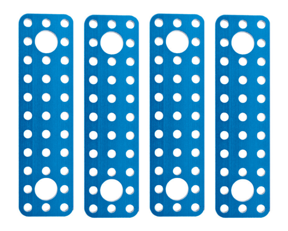 image-20260424115139256