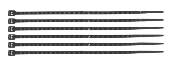 image-20260424115446140