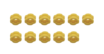 image-20260610140321012