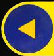 image-20230427094720417