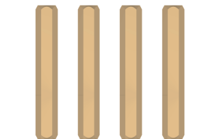 image-20260610140222831