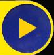 image-20230427094725151