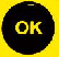 image-20230427094729839
