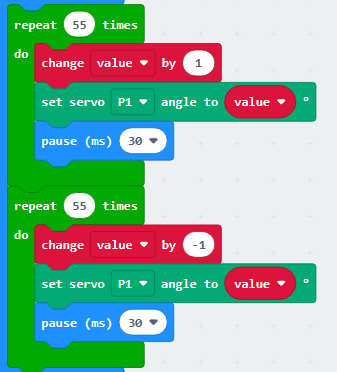 image-20240411141318351