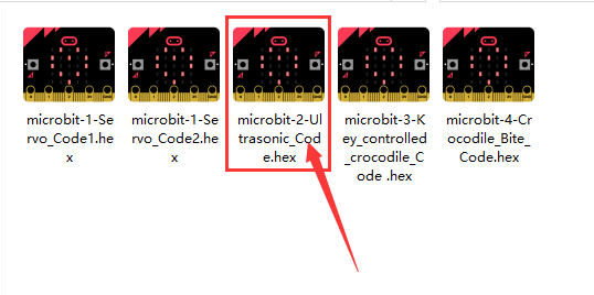 image-20240412082118573