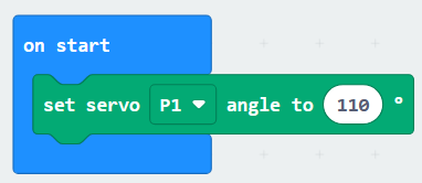 image-20240411163021847