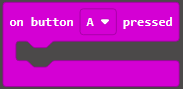 image-20240411163257914