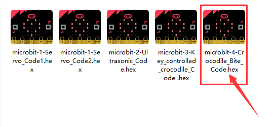 image-20240412082245262