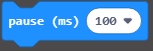 delay