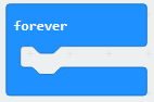 forever