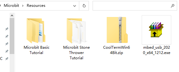 image-20240904084930362