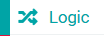 logic