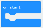 onStart