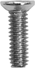 q12