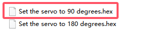 q17