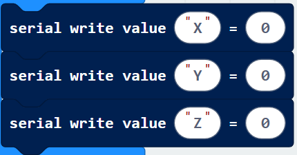 2-4