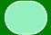 a13