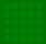 a64