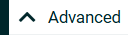 advanced