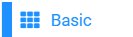 basic