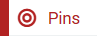 pins