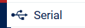 serial