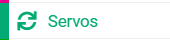 servo