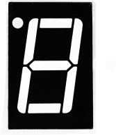 44f6ed69f58b019b0ba472702daafa1f