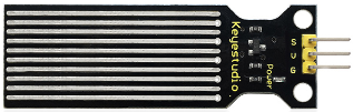a1a7fef3c00950e483fd52c9f6afb956