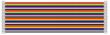 image-20230427104630834