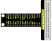 image-20230427110336189