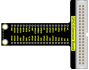 image-20230427110523487