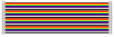 image-20230427110526254