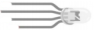 image-20230427111108295