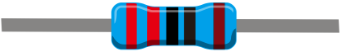 image-20230525133140409