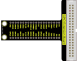 image-20230421085632764